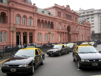 argentinien_originale 246.jpg